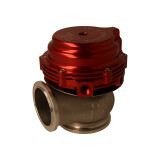 TiAL MV-R Wastegate 44mm MVR rot