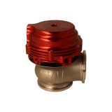 TiAL MV-R Wastegate 44mm MVR rot