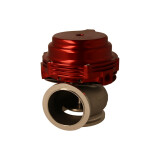 TiAL MV-R Wastegate 44mm MVR rot