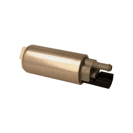 TI Automotive Walbro GSS352 Kraftstoffpumpe 340 Liter