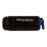 Sytec SYT420G Kraftstoffpumpe 285 Liter Audi VW 1.8T Quattro 4motion