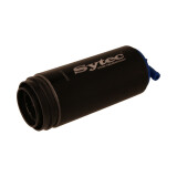 Sytec SYT420G Kraftstoffpumpe 285 Liter Audi VW 1.8T Quattro 4motion