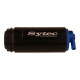 Sytec SYT420G Kraftstoffpumpe 285 Liter Audi VW 1.8T Quattro 4motion