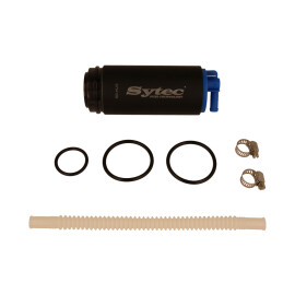 Sytec SYT410G Kraftstoffpumpe 285 Liter Audi VW 1.8T 2.0...