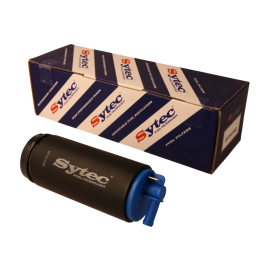 Sytec SYT410G Kraftstoffpumpe 285 Liter Audi VW 1.8T 2.0 TFSI TSI
