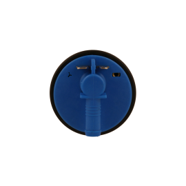 Sytec SYT410G Kraftstoffpumpe 285 Liter Audi VW 1.8T 2.0 TFSI TSI