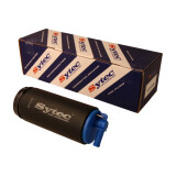 Sytec SYT410G Kraftstoffpumpe 285 Liter Audi VW 1.8T 2.0...