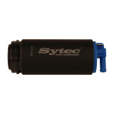 Sytec SYT410G Kraftstoffpumpe 285 Liter Audi VW 1.8T 2.0 TFSI TSI