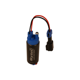 Sytec SYT342EM Kraftstoffpumpe 340 Liter