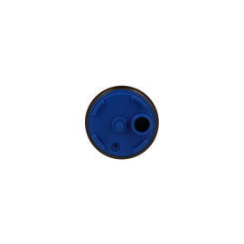 Sytec SYT342EM Kraftstoffpumpe 340 Liter