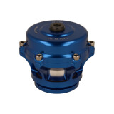 TiAL Q 50mm BOV Blow Off Ventil blau