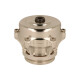 TiAL Q 50mm BOV Blow Off Ventil silber