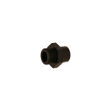 Filterhalterung ORB10 Adapter-Fitting f&uuml;r AEM 50-1005 Kraftstoffpumpe