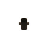 Filterhalterung ORB10 Adapter-Fitting f&uuml;r AEM 50-1005 Kraftstoffpumpe