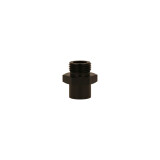 Filterhalterung ORB10 Adapter-Fitting f&uuml;r AEM 50-1005 Kraftstoffpumpe