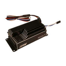 DeatschWerks VB40aX1 Voltage Booster