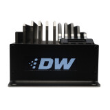 DeatschWerks VB40aX1 Spannungsverst&auml;rker Voltage Booster