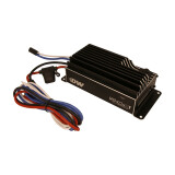 DeatschWerks VB40aX1 Voltage Booster