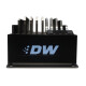 DeatschWerks VB40aX1 Spannungsverstärker Voltage Booster