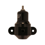 AEM 25-305BK High-Flow Benzindruckregler