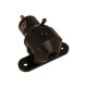 AEM 25-305BK High-Flow Benzindruckregler