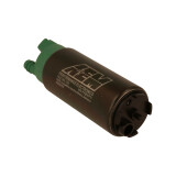 AEM 50-1230 High-Flow Kraftstoffpumpe 400 Liter