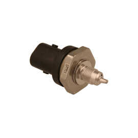0 280 130 014 BOSCH TF-L Temperatuursensor | prijs en ervaringen