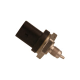 Bosch 0261230482 Drucksensor Temperatursensor