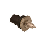 Bosch 0261230482 Drucksensor Temperatursensor