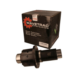 Wavetrac Differentialsperre 10.309.193WK AUDI S3 8V /...