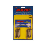 ARP 204-6303 Pleuelschrauben ARP2000 VW AUDI 2.0 FSI/TFSI M9