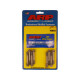 ARP 204-6303 Pleuelschrauben ARP2000 VW AUDI 2.0 FSI/TFSI M9