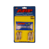 ARP 300-6704 Universal Pleuelschrauben 3/8" UNF...