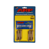 ARP 208-6003 Pleuelschrauben Honda Civic Type R K20A