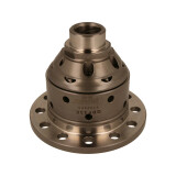 QUAIFE Differentialsperre QDF33E Toyota GR Yaris (hinten)