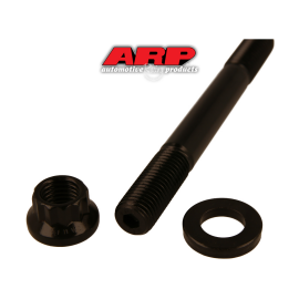 ARP 204-5403 Hauptlager-Stehbolzen VW V6, VR6, R32 Turbo