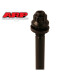 ARP 204-5403 Hauptlager-Stehbolzen VW V6, VR6, R32 Turbo