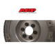 ARP 209-2801 Schwungrad-Schrauben Opel 2.0 C20XE, C20LET