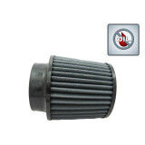 AEM 21-2059BF DryFlow Luftfilter 102mm Anschluss / 233mm...