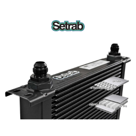 Setrab lkhler 13 Reihen ProLine STD 613