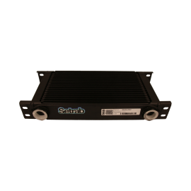 Setrab lkhler 19 Reihen ProLine STD 619