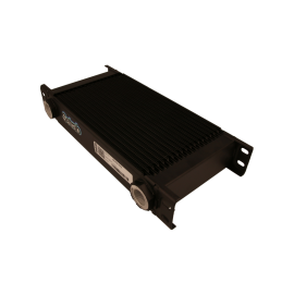 Setrab lkhler 19 Reihen ProLine STD 619