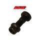 ARP 204-3001 Differential-Schrauben VAG 020 / 02C Getriebe