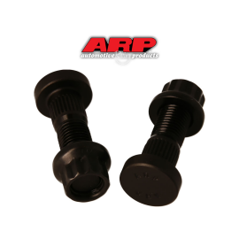 ARP 204-3002 Differential-Schrauben VAG 02A / 02J Getriebe