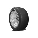 M&amp;H Drag Slick 8.5/26.0-13 XT