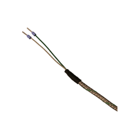 Abgastemperatursensor (gerade)