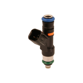 Bosch 0280158117 Einspritzventil EV14 550ccm - 5er Set
