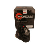 Wavetrac Differentialsperre 57.309.132WK OPEL M32 Getriebe
