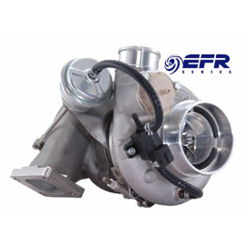 Borg Warner 6258 EFR