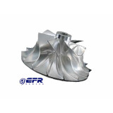 Borg Warner 6258 EFR